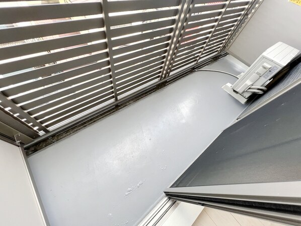 moani hillsの物件内観写真